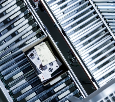 Johannes Ruppel Fotograf Imagefotografie Engelbert Strauss-16 Johannes Ruppel Fotograf Imagefotografie Engelbert Strauss-16