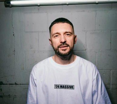 Johannes Ruppel Fotograf Imagefotografie Eskei83-3 Johannes Ruppel Fotograf Imagefotografie Eskei83-3