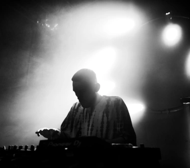 Johannes Ruppel Fotograf Imagefotografie Eskei83-10 Johannes Ruppel Fotograf Imagefotografie Eskei83-10