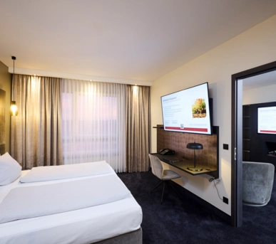 Johannes Ruppel Fotograf Imagefotografie Esperanto-02 Johannes Ruppel Fotograf Imagefotografie Esperanto-02