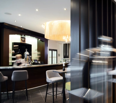 Johannes Ruppel Fotograf Imagefotografie Esperanto-21 Johannes Ruppel Fotograf Imagefotografie Esperanto-21