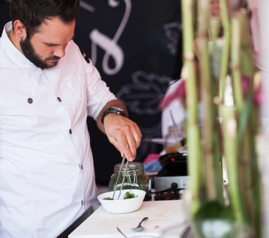 Johannes Ruppel Fotograf Eventfotografie Genussfestival-8 Johannes Ruppel Fotograf Eventfotografie Genussfestival-8