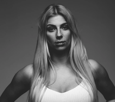 Johannes Ruppel Fotograf Portraitfotografie Greta-1 Johannes Ruppel Fotograf Portraitfotografie Greta-1