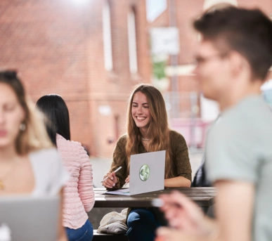 Johannes Ruppel Fotograf Imagefotografie Hochschule Fulda-01