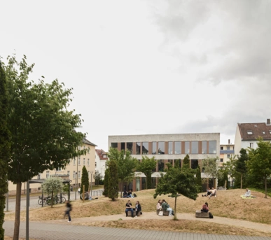 Johannes Ruppel Fotograf Imagefotografie Hochschule Fulda-10