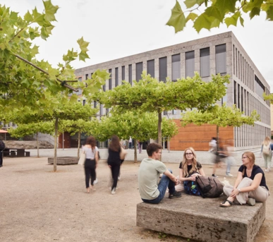 Johannes Ruppel Fotograf Imagefotografie Hochschule Fulda-03