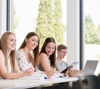 Johannes Ruppel Fotograf Imagefotografie Hochschule Fulda-25 Johannes Ruppel Fotograf Imagefotografie Hochschule Fulda-25