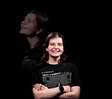 Johannes Ruppel Fotograf Imagefotografie Improtheather-3 Johannes Ruppel Fotograf Imagefotografie Improtheather-3