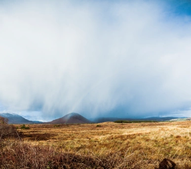 Johannes Ruppel Fotograf Outdoorfotografie Irland-20 Johannes Ruppel Fotograf Outdoorfotografie Irland-20