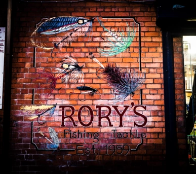 Johannes Ruppel Fotograf Outdoorfotografie Irland-08 Johannes Ruppel Fotograf Outdoorfotografie Irland-08