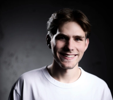 Johannes Ruppel Fotograf Imagefotografie Jeremix-5 Johannes Ruppel Fotograf Imagefotografie Jeremix-5