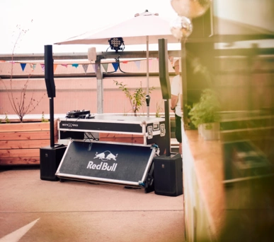 Johannes Ruppel Fotograf Imagefotografie Karlchen-08 Johannes Ruppel Fotograf Imagefotografie Karlchen-01