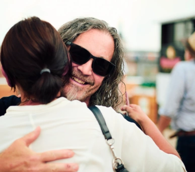 Johannes Ruppel Fotograf Imagefotografie Karlchen-15 Johannes Ruppel Fotograf Imagefotografie Karlchen-15