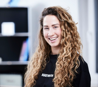 Johannes Ruppel Fotograf Imagefotografie Kremers-6 Johannes Ruppel Fotograf Imagefotografie Kremers-6