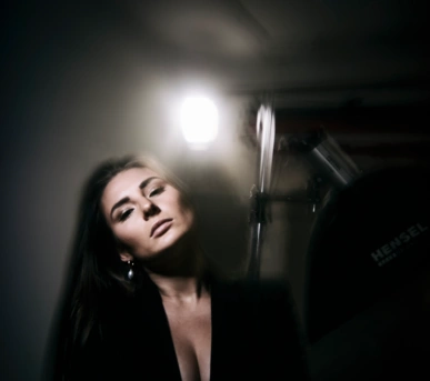 Johannes Ruppel Fotograf Portraitfotografie Leoni-5 Johannes Ruppel Fotograf Portraitfotografie Leoni-5