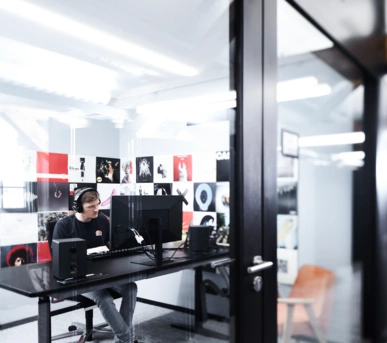 Johannes Ruppel Fotograf Imagefotografie Lotum-07 Johannes Ruppel Fotograf Imagefotografie Lotum-07