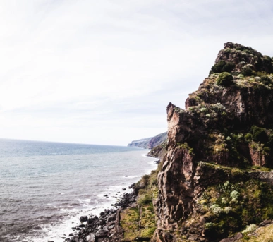 Johannes Ruppel Fotograf Outdooffotografie Madeira-6 Johannes Ruppel Fotograf Outdooffotografie Madeira-6