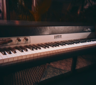 Johannes Ruppel Fotograf Imagefotografie Marcel Jahn-2 Johannes Ruppel Fotograf Imagefotografie Marcel Jahn-2