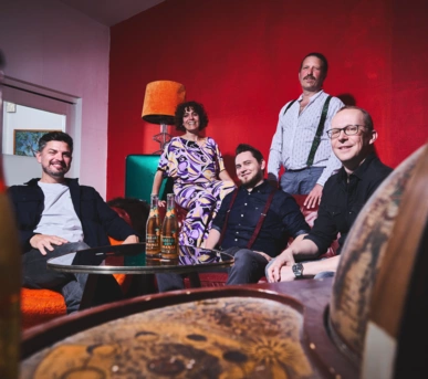 Johannes Ruppel Fotograf Imagefotografie Marigold-2 Johannes Ruppel Fotograf Imagefotografie Marigold-2