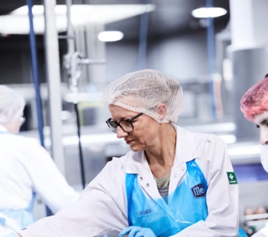 Johannes Ruppel Fotograf Imagefotografie Meica-05 Johannes Ruppel Fotograf Imagefotografie Meica-05