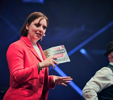 Johannes Ruppel Fotograf Eventfotografie Mörderische Heimat-09 Johannes Ruppel Fotograf Eventfotografie Mörderische Heimat-09