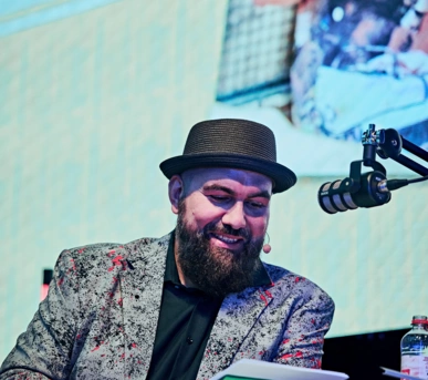 Johannes Ruppel Fotograf Eventfotografie Mörderische Heimat-11 Johannes Ruppel Fotograf Eventfotografie Mörderische Heimat-13