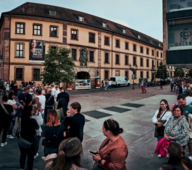Johannes Ruppel Fotograf Eventfotografie Mörderische Heimat-05 Johannes Ruppel Fotograf Eventfotografie Mörderische Heimat-05