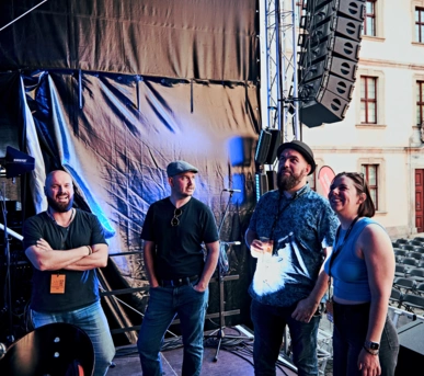 Johannes Ruppel Fotograf Eventfotografie Mörderische Heimat-01 Johannes Ruppel Fotograf Eventfotografie Mörderische Heimat-01