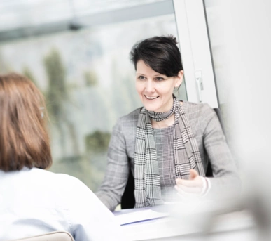 Johannes Ruppel Fotograf Imagefotografie Betty Ford-08 Johannes Ruppel Fotograf Imagefotografie Betty Ford-08