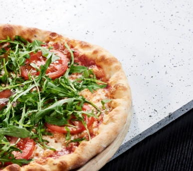 Johannes Ruppel Fotograf Foodfotografie My FIt Kitchen-1 Johannes Ruppel Fotograf Foodfotografie My FIt Kitchen-1