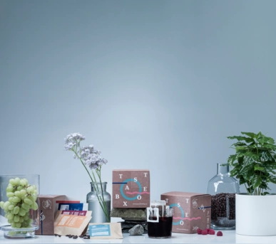 Johannes Ruppel Fotograf Imagefotografie My Coffeebag-10 Johannes Ruppel Fotograf Imagefotografie My Coffeebag-10