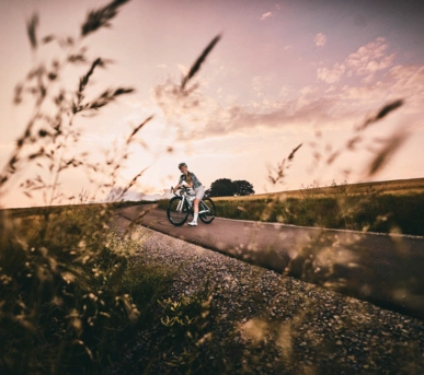 Johannes Ruppel Fotograf Outdoorfotografie Nele-4 Johannes Ruppel Fotograf Outdoorfotografie Nele-4