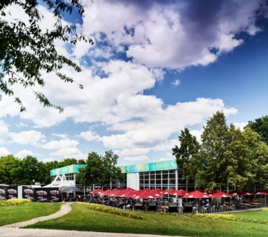 Johannes Ruppel Fotograf Eventfotografie Nelles Catering LGS-07 Johannes Ruppel Fotograf Eventfotografie Nelles Catering LGS-07