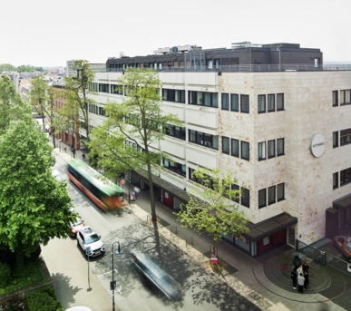 Johannes Ruppel Fotograf Imagefotografie Nethinks-1 Johannes Ruppel Fotograf Imagefotografie Nethinks-1