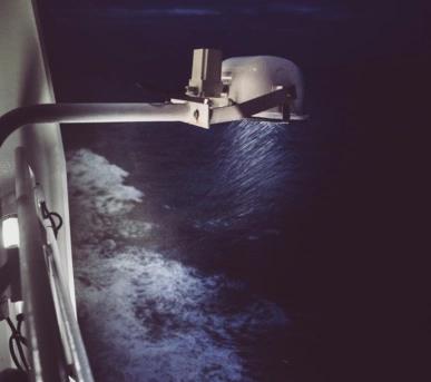 Johannes Ruppel Fotograf Outdoorfotografie Norwegen-01 Johannes Ruppel Fotograf Outdoorfotografie Norwegen-01