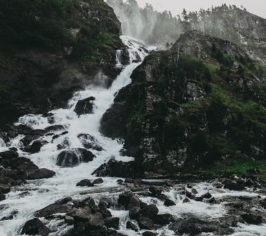 Johannes Ruppel Fotograf Outdoorfotografie Norwegen-11 Johannes Ruppel Fotograf Outdoorfotografie Norwegen-11