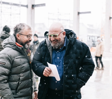 Johannes Ruppel Fotograf Eventfotografie Pappert – Richtfest-05 Johannes Ruppel Fotograf Eventfotografie Pappert – Richtfest-05