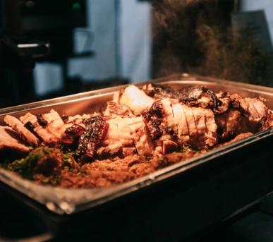 Johannes Ruppel Fotograf Eventfotografie Pappert – Richtfest-22 Johannes Ruppel Fotograf Eventfotografie Pappert – Richtfest-22