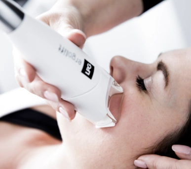 Johannes Ruppel Fotograf Imagefotografie Paradiso-23 Johannes Ruppel Fotograf Imagefotografie Paradiso-23