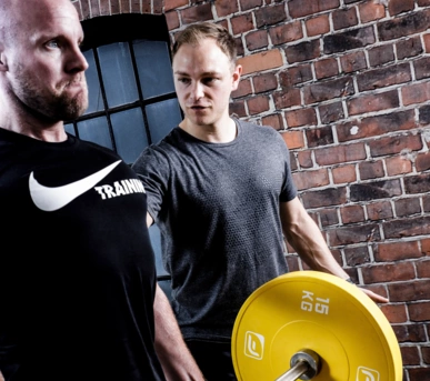 Johannes Ruppel Fotograf Imagefotografie Paradiso-20 Johannes Ruppel Fotograf Imagefotografie Paradiso-20