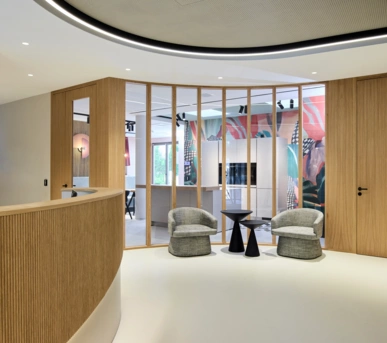 Johannes Ruppel Fotograf Imagefotografie Raum+Inhalt a&p-09 Johannes Ruppel Fotograf Imagefotografie Raum+Inhalt a&p-09