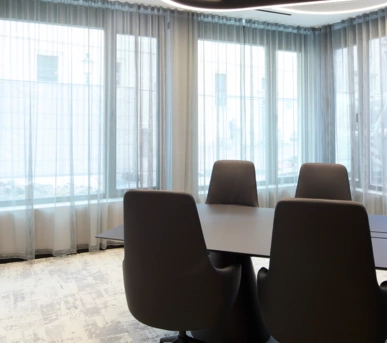 Johannes Ruppel Fotograf Imagefotografie Raum+Inhalt a&p-03 Johannes Ruppel Fotograf Imagefotografie Raum+Inhalt a&p-03