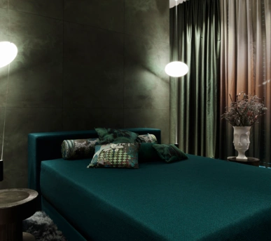 Johannes Ruppel Fotograf Imagefotografie Raum+Inhalt Apartment-14 Johannes Ruppel Fotograf Imagefotografie Raum+Inhalt Apartment-14