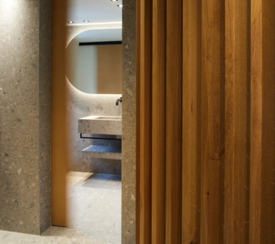 Johannes Ruppel Fotograf Imagefotografie Raum+Inhalt Wellnes-12 Johannes Ruppel Fotograf Imagefotografie Raum+Inhalt Wellnes-12