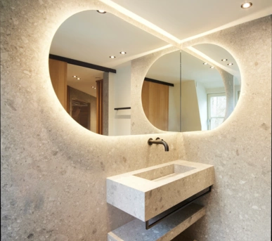 Johannes Ruppel Fotograf Imagefotografie Raum+Inhalt Wellnes-11 Johannes Ruppel Fotograf Imagefotografie Raum+Inhalt Wellnes-11