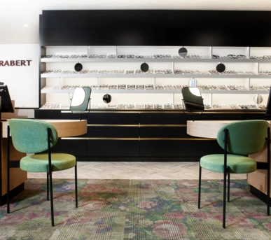 Johannes Ruppel Fotograf Imagefotografie Raum+Inhalt Brillen Trabert-04 Johannes Ruppel Fotograf Imagefotografie Raum+Inhalt Brillen Trabert-04