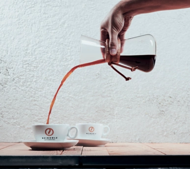 Johannes Ruppel Fotograf Imagefotografie Reinholz Kaffeerösterei Kategorien-2 Johannes Ruppel Fotograf Imagefotografie Reinholz Kaffeerösterei Kategorien-2