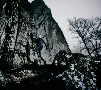 Johannes Ruppel Fotograf Imagefotografie Runny.Mommy-2 Johannes Ruppel Fotograf Imagefotografie Runny.Mommy-2