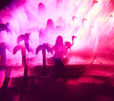 Johannes Ruppel Fotograf Kunstfotografie Sarah-5 Johannes Ruppel Fotograf Kunstfotografie Sarah-5