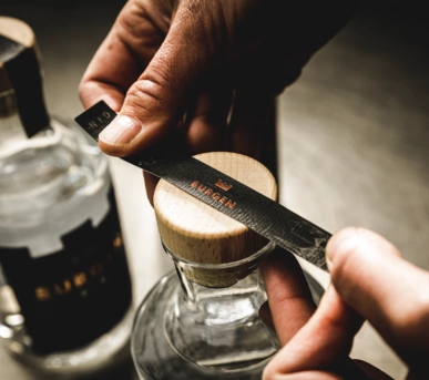 Johannes Ruppel Fotograf Imagefotografie Schlitzer Destillerie-25 Johannes Ruppel Fotograf Imagefotografie Schlitzer Destillerie-25